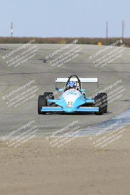 media/Nov-16-2024-CalClub SCCA (Sat) [[641f3b2761]]/Group 2/Race (Outside Grapevine)/